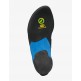 Instinct VSR, Scarpa